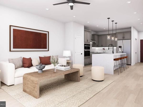 125 KINSALE PLACE , Unit 103, NATIONAL HARBOR, MD 20745