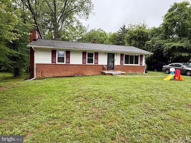 208 PECAN LANE , FREDERICKSBURG, VA 22405