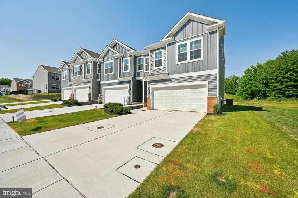 1713 Carver Circle, Havre de Grace, MD 21078 Main Photo