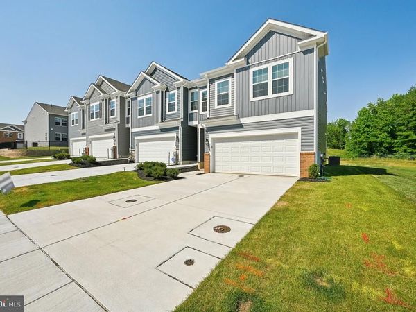 1713 CARVER CIRCLE, HAVRE DE GRACE, MD 21078