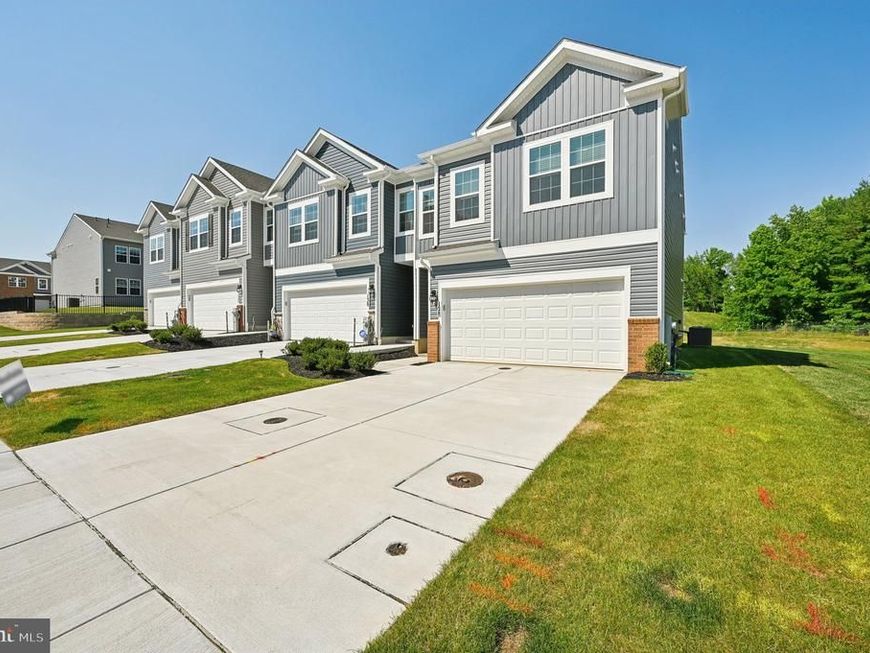 1713 Carver Circle, Havre de Grace, MD 21078 Main Photo