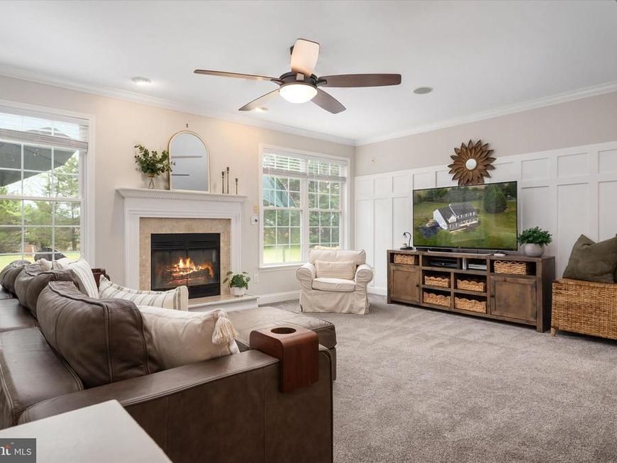 118 Dabbling Court, Church Hill, MD 21623 Main Photo
