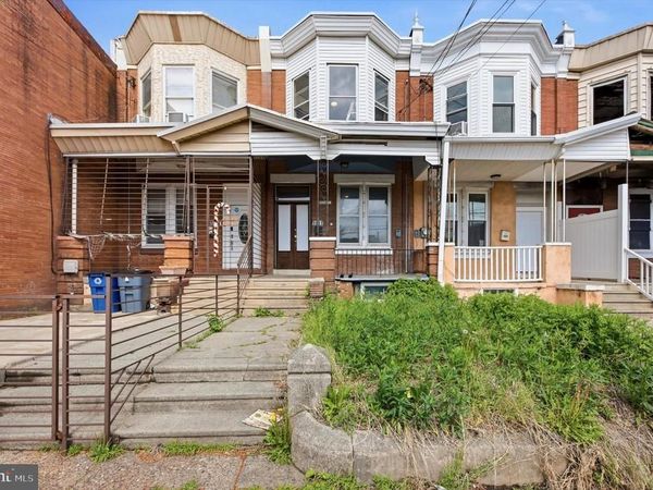 1831 E CAMBRIA STREET , PHILADELPHIA, PA 19134