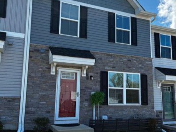 111 PATTON TERRACE , POTTSTOWN, PA 19464