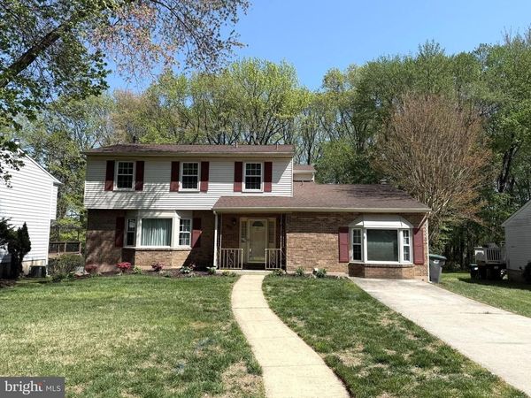 97 IROQUOIS COURT, NEWARK, DE 19702