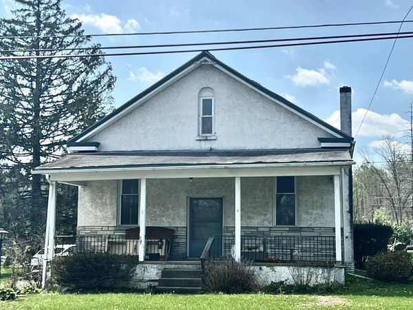 1462 N GRAVEL PIKE , Unit           , PERKIOMENVILLE, PA 18074