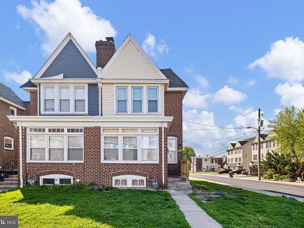 3200 N MADISON STREET , WILMINGTON, DE 19802