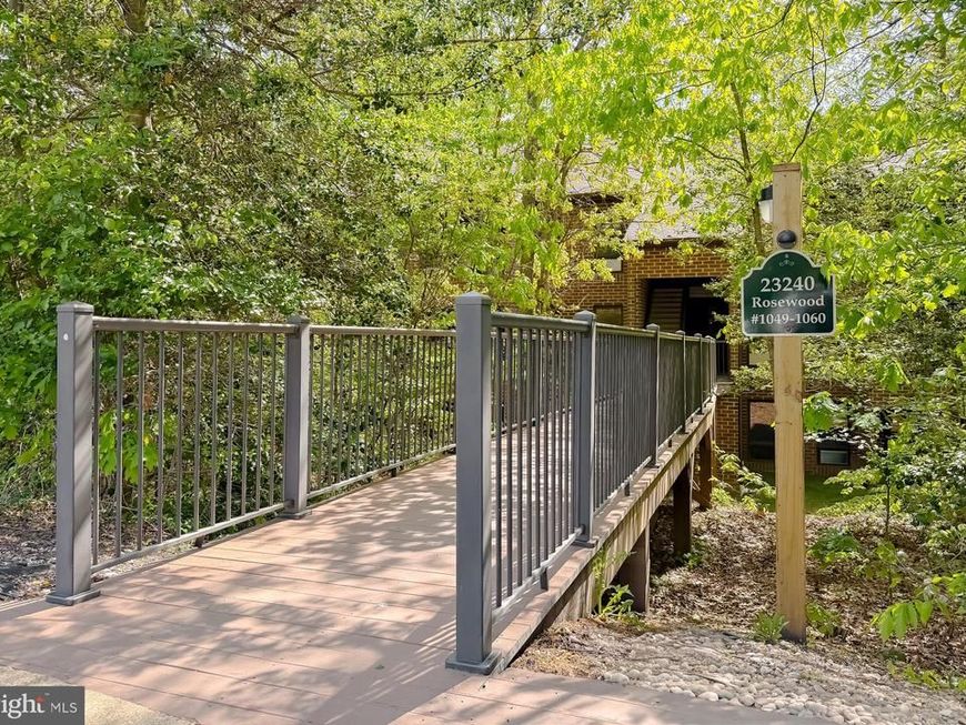23240 Rosewood Court , Unit 1058, California, MD 20619 Main Photo