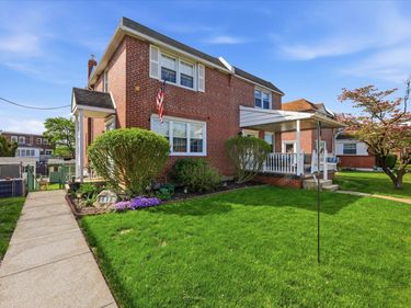 615 MICHELL STREET, RIDLEY PARK, PA 19078