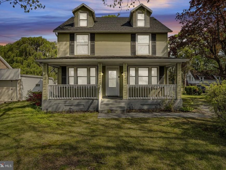 1948 W Trindle Road , Carlisle, PA 17013 Main Photo