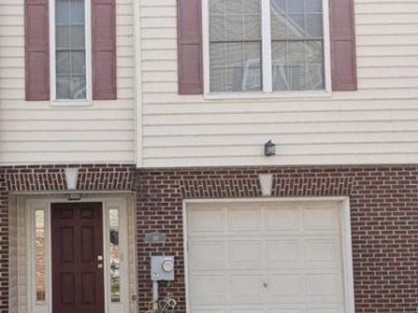 118 MCMULLEN CIRCLE, WILMINGTON, DE 19802