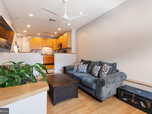 1818 S 13TH STREET, PHILADELPHIA, PA 19148