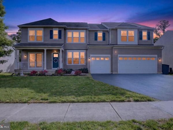 1146 E FOUNDS STREET, TOWNSEND, DE 19734