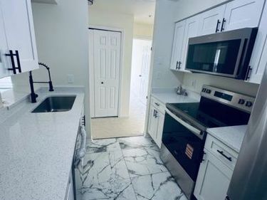 REYNOLDS S , ALEXANDRIA, VA 22304