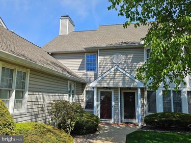 3257 E GARFIELD AVENUE, READING, PA 19605