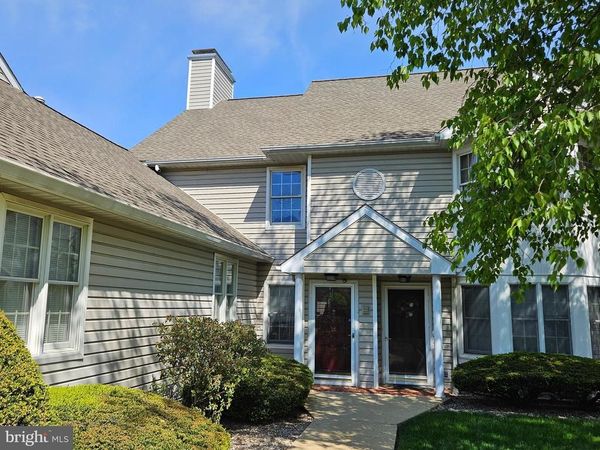 3257 E GARFIELD AVENUE, READING, PA 19605