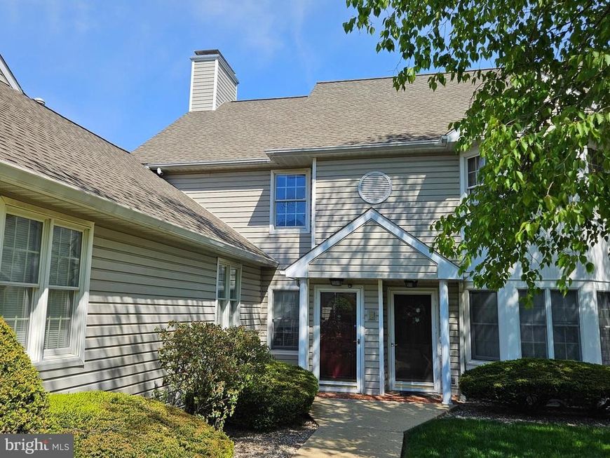 3257 E Garfield Avenue, Reading, PA 19605 Main Photo
