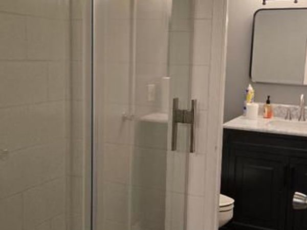 5484 CEDAR LANE, Unit B-1, COLUMBIA, MD 21044