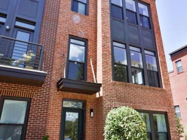 1424 PICCARD DRIVE , ROCKVILLE, MD 20850