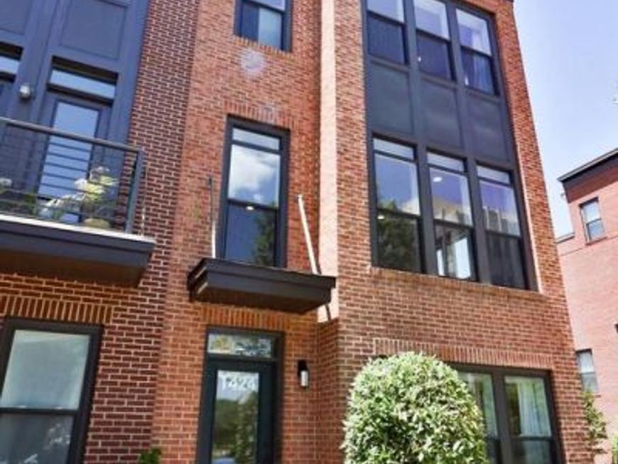 1424 Piccard Drive , Rockville, MD 20850 Main Photo