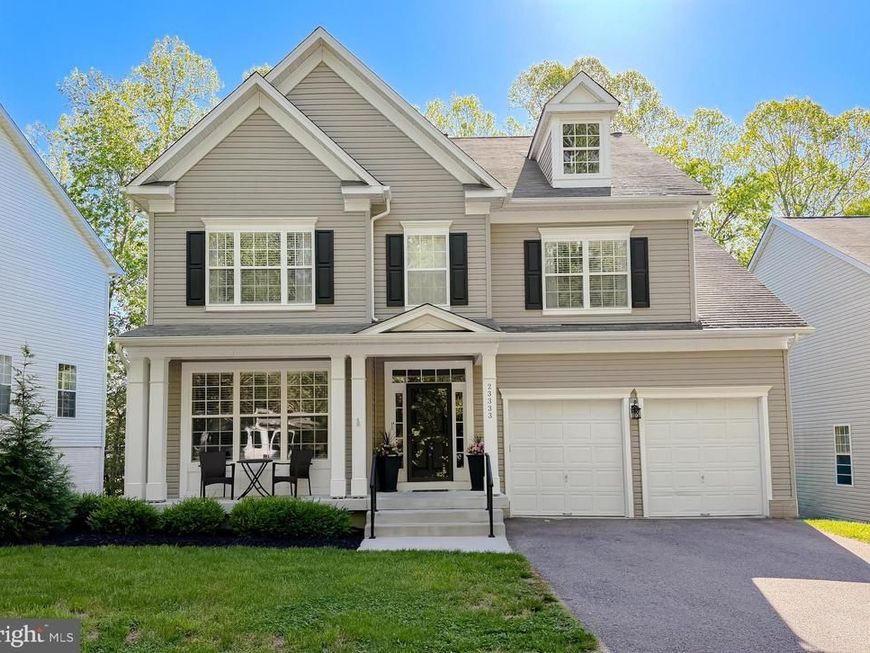 23333 Dianthus Way, California, MD 20619 Main Photo