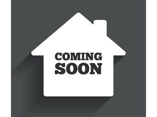 23333 DIANTHUS WAY , CALIFORNIA, MD 20619