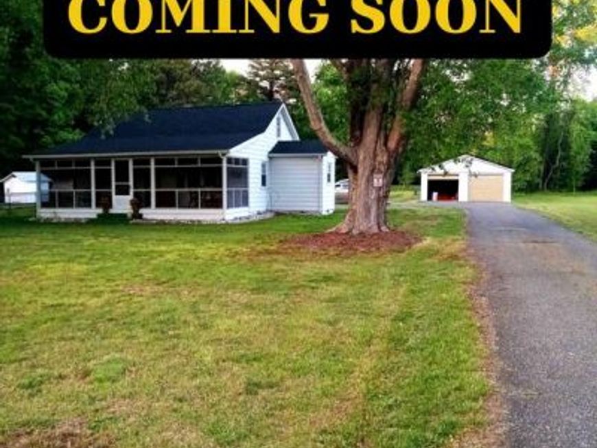 22114 Colton Point Road , Bushwood, MD 20618 Main Photo