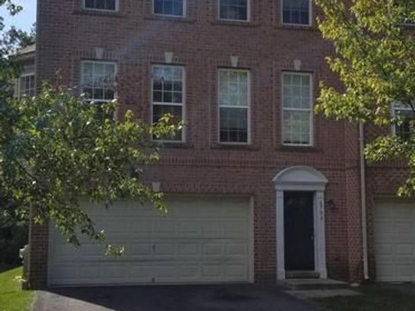 8784 LINCOLN STREET , SAVAGE, MD 20763