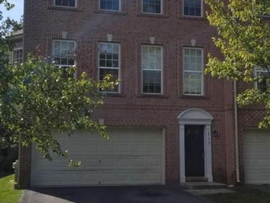 8784 Lincoln Street , Savage, MD 20763 Main Photo