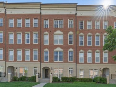 7917 CRESCENT DRIVE , GAINESVILLE, VA 20155