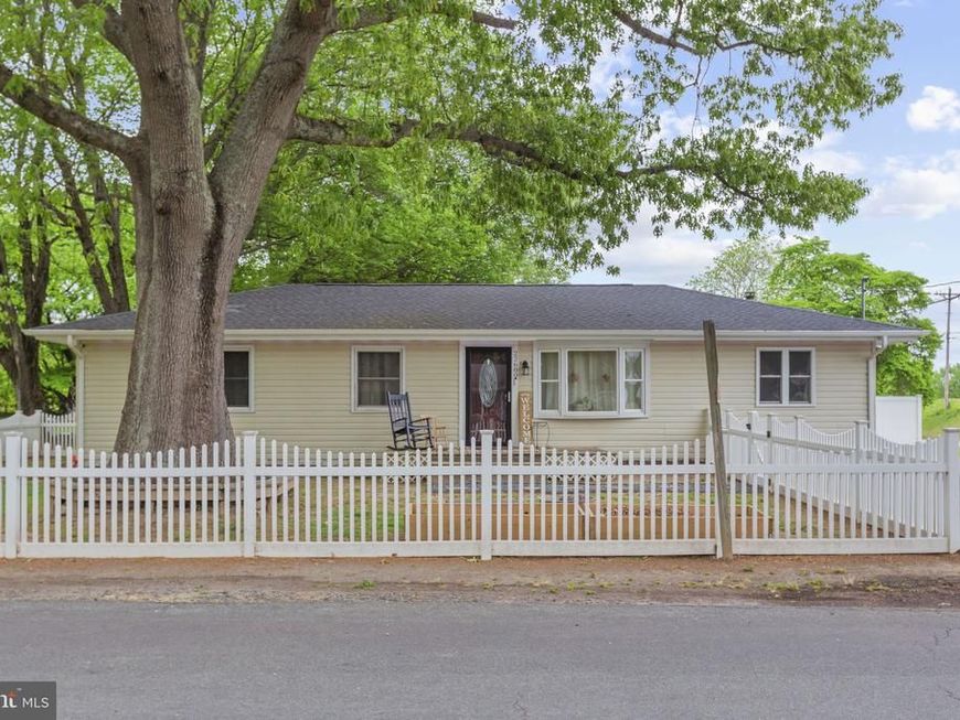 22680 Bellwood Lane, California, MD 20619 Main Photo