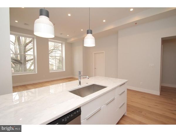 220 S 3RD STREET , Unit 402, PHILADELPHIA, PA 19106