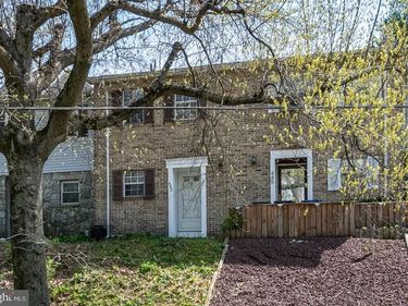 443 S WYOMISSING AVENUE, SHILLINGTON, PA 19607