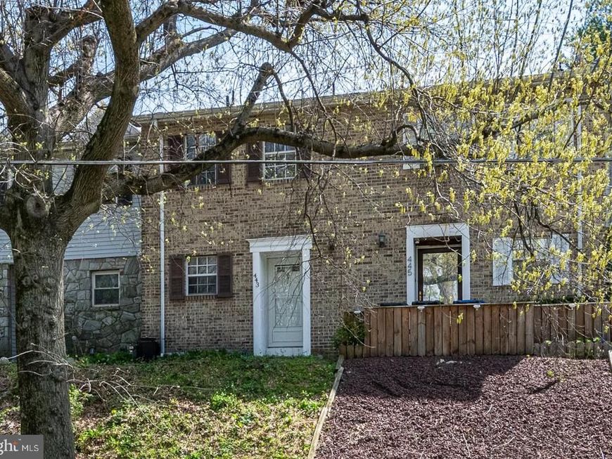 443 S Wyomissing Avenue , Shillington, PA 19607 Main Photo