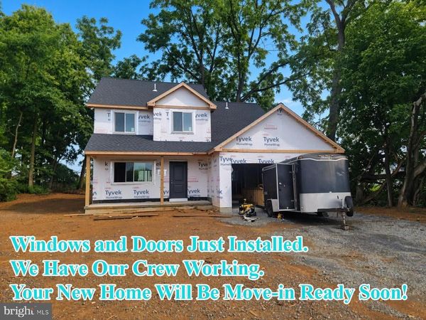 2317 WASHINGTON AVENUE, WEST LAWN, PA 19609