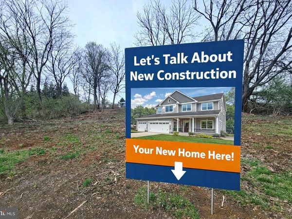 2317 WASHINGTON AVENUE , WEST LAWN, PA 19609