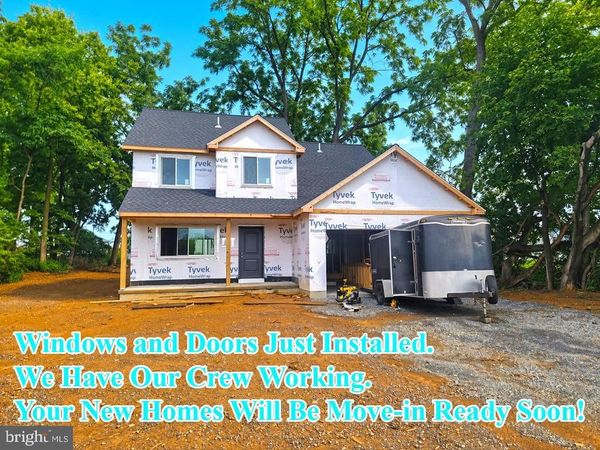2317 WASHINGTON AVENUE, WEST LAWN, PA 19609