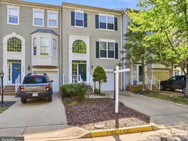 BROADLANDS, VA 20148