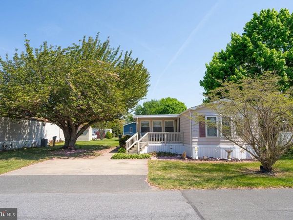 35616 ELK CAMP ROAD , REHOBOTH BEACH, DE 19971