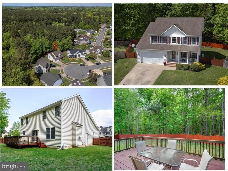 112 Rilian Court, Grasonville, MD 21638 Main Photo