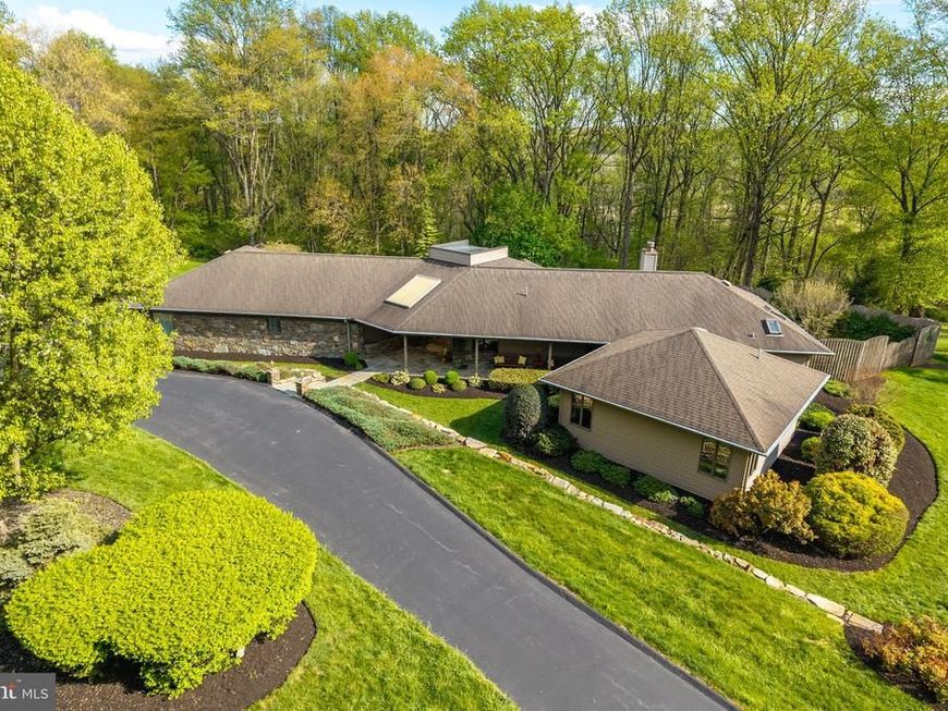 30 Celeste Lane, Coatesville, PA 19320 Main Photo