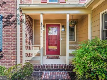 823 I COLLEGE AVENUE , Unit I, FREDERICKSBURG, VA 22401