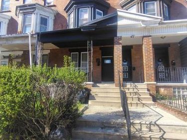 2105 W ONTARIO STREET , PHILADELPHIA, PA 19140