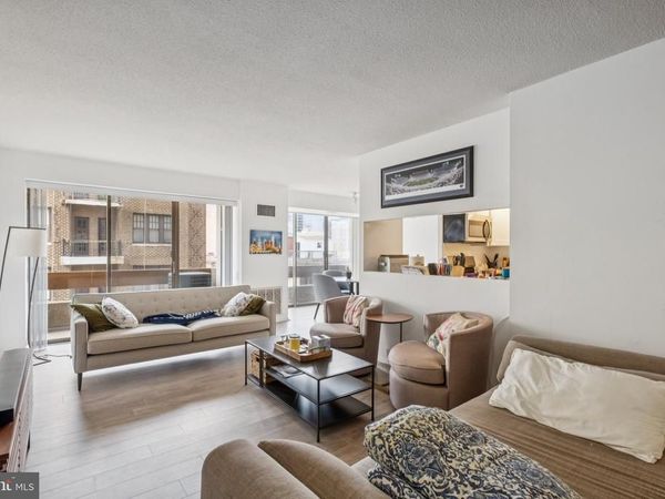 1326 42 SPRUCE STREET , Unit 903, PHILADELPHIA, PA 19107