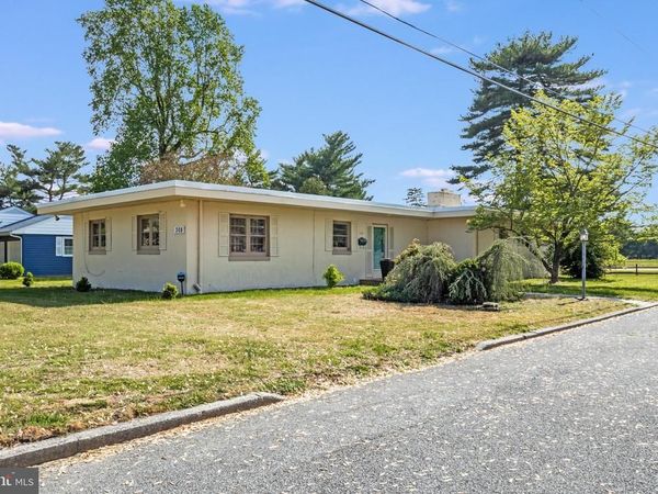 308 NYLON BOULEVARD , SEAFORD, DE 19973