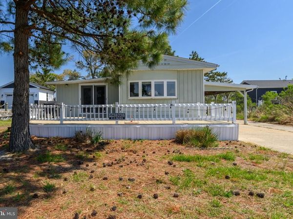 28228 SLOOP AVENUE , MILLSBORO, DE 19966