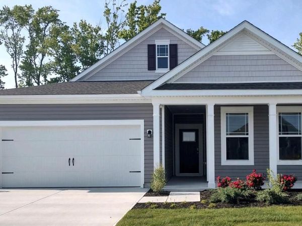 9374 STREAMSIDE DRIVE , SELBYVILLE, DE 19975