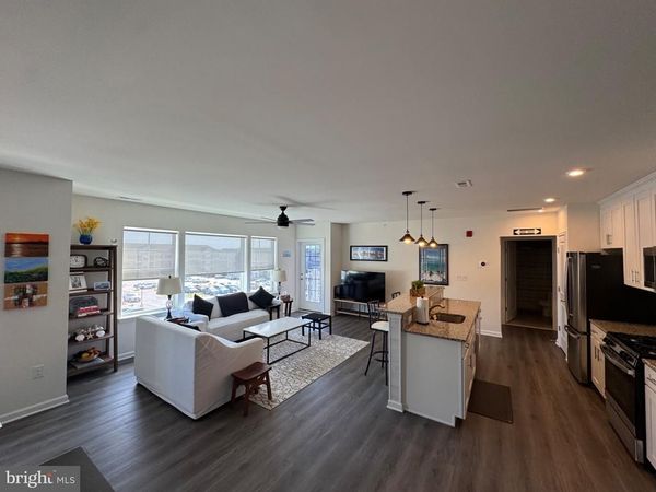 24238 ZINFANDEL LN. LANE, Unit 402, LEWES, DE 19958