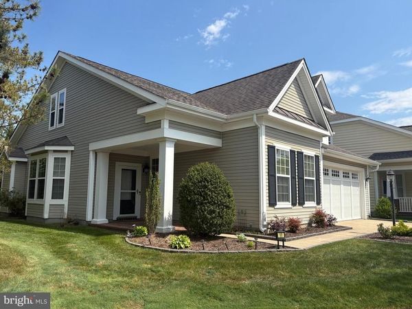 99 EMILYS PINTAIL DRIVE , BRIDGEVILLE, DE 19933