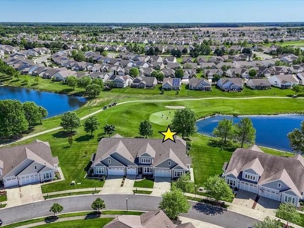 16 GADWALL CIRCLE, BRIDGEVILLE, DE 19933